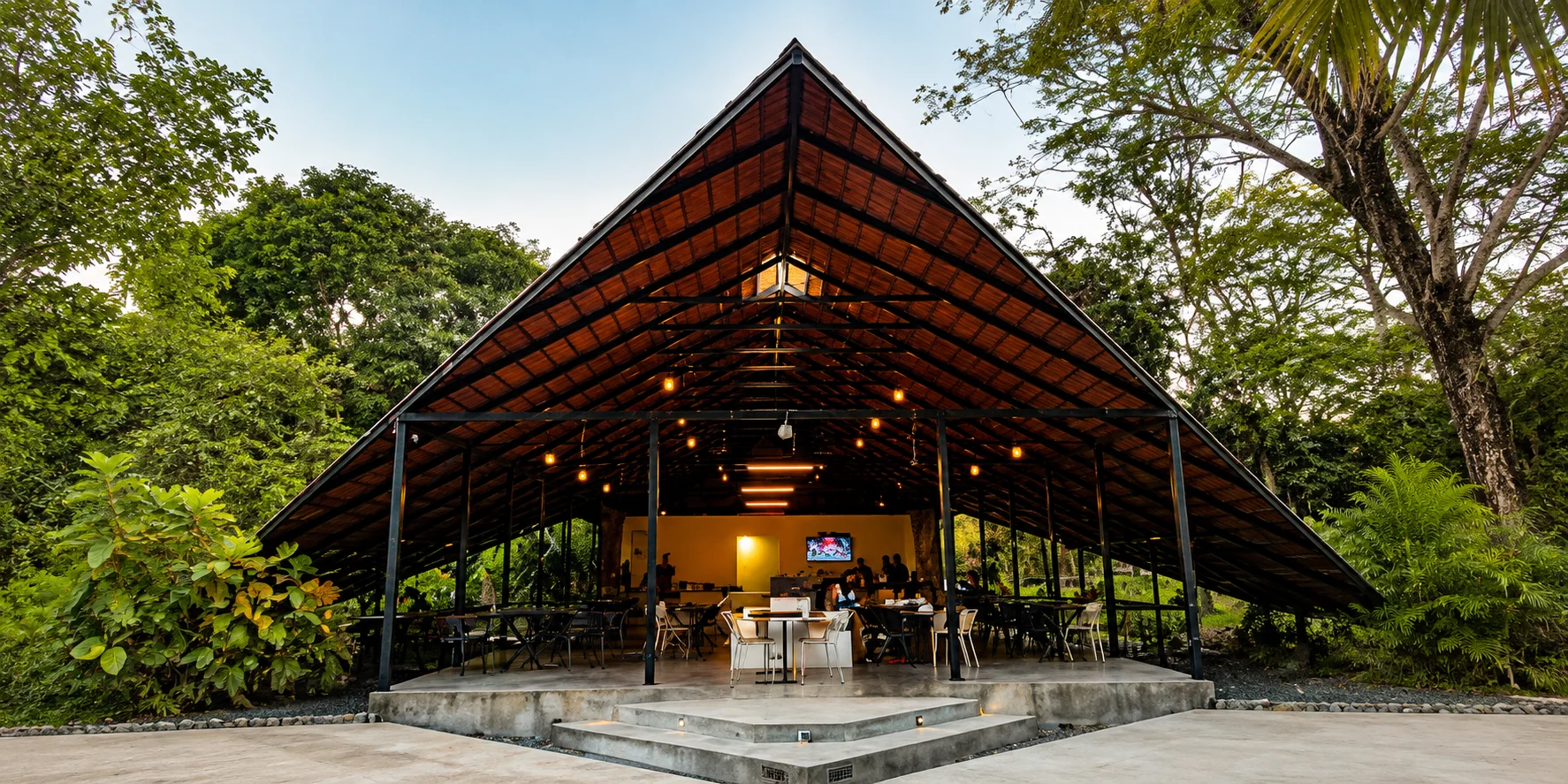 The Perfect Two-Day Sakleshpur Itinerary for Couples from Bangalore