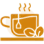 Hi-Tea & Snacks