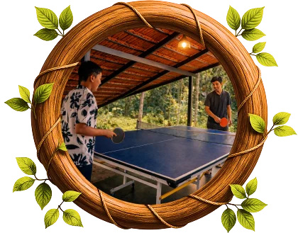table_tennis